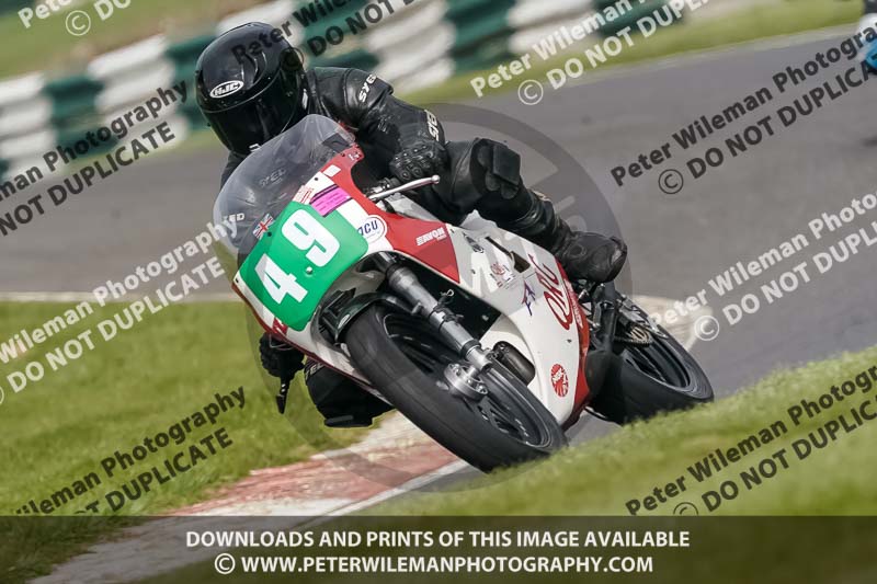 cadwell no limits trackday;cadwell park;cadwell park photographs;cadwell trackday photographs;enduro digital images;event digital images;eventdigitalimages;no limits trackdays;peter wileman photography;racing digital images;trackday digital images;trackday photos